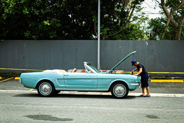 10 Worrying Signs Your Car Is Costing You More Than It Is Worth
