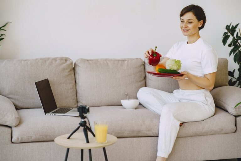 8 Tricks Diet Influencers Swear By That Ruin Your Progress