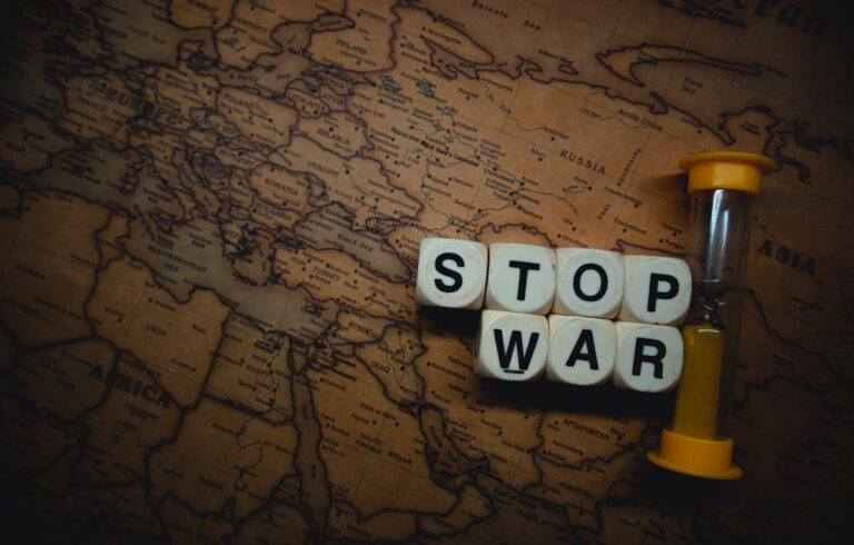 10 Brutal Reasons Iran Tensions Feel Too Close to Home