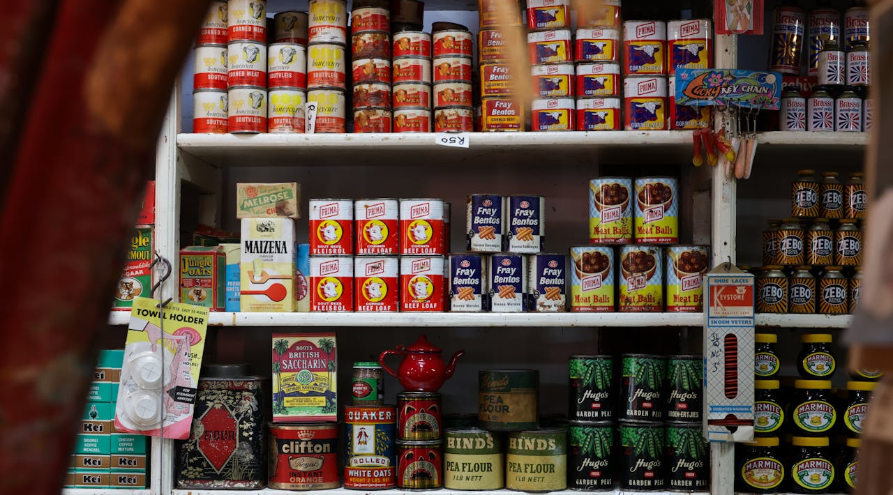 9 Canned Chilis Ranked From Worst to Best