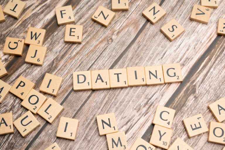 9 Alarming Ways Current Events Are Secretly Breaking U.S. Relationships