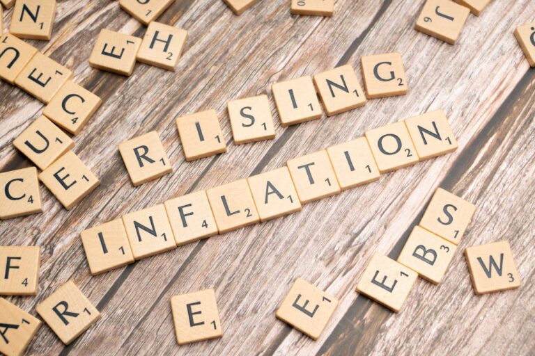 9 Brutal Effects of Inflation on Weekend Getaways