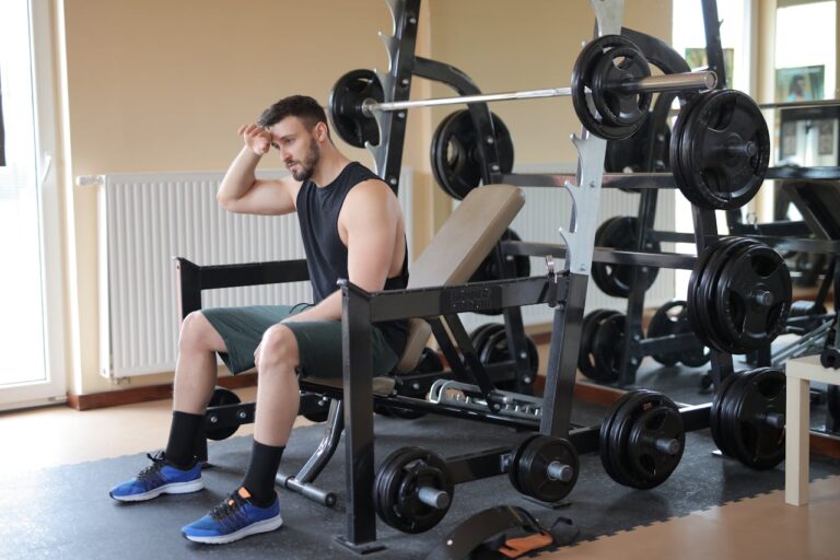 9 Hazardous Workout Shortcuts That Can Backfire Fast