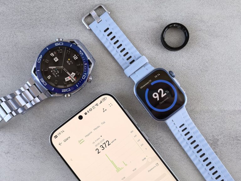 10 Reasons Americans Are Ditching Fitness Apps for Personalized Plans
