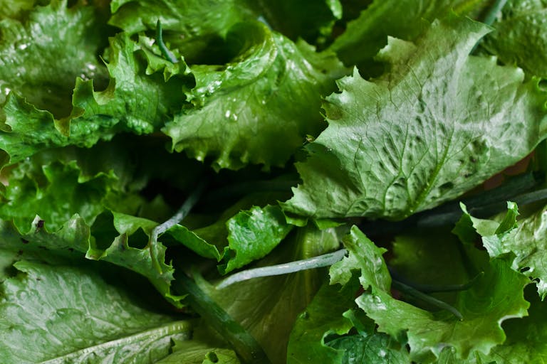 12 Cheap Foods Americans Can Barely Afford Anymore