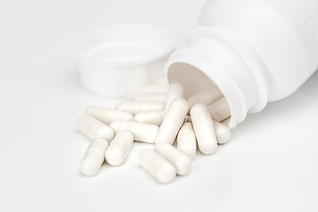 9 Medications You Should Never Take With Coffee Without Checking First 