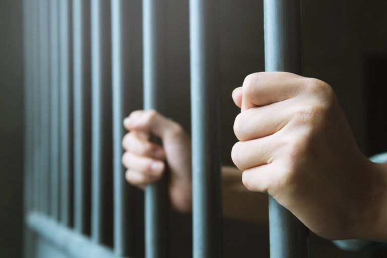 California Man Sentenced to Life Without Parole in Disturbing Family Violence Case That Shook Lompoc