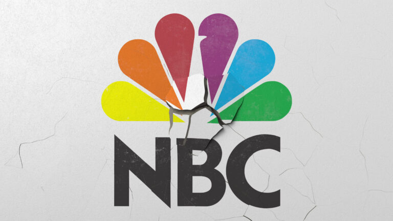 NBC’s Quiet TV Bloodbath Leaves 11 Shows Dead and Viewers Struggling to Keep Up
