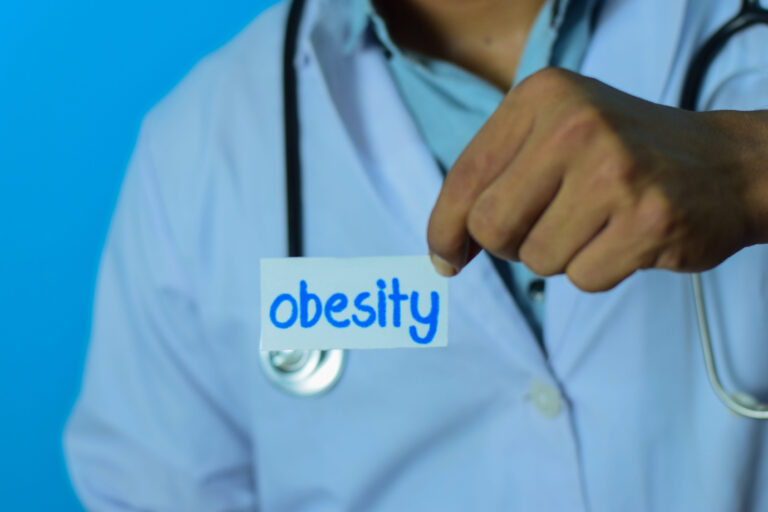 10 Terrifying Signs America’s Obesity Crisis Is Hiding in Plain Sight