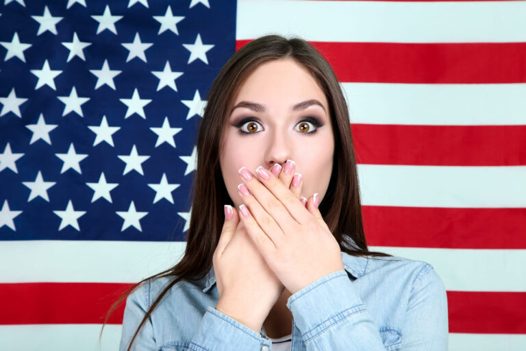 7 Alarming Cover-Up Fears Americans Keep Talking About