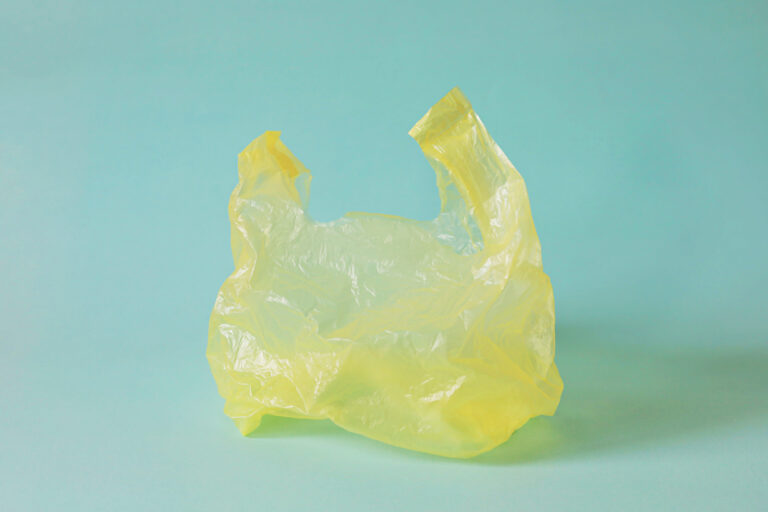 17 States Sue California Over Plastic Law That Could Make Everyday Items Cost More