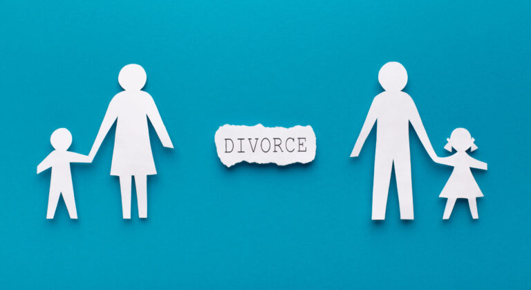 The Costly Social Security Mistake Divorced Retirees Keep Making After 10 Years of Marriage