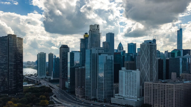 Chicago’s Workplace Safety Reality: Why Millions of Workers No Longer Feel Safe Just Showing Up