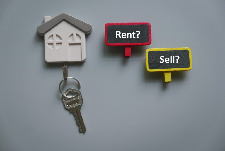 U.S. Cities We Would Be Cautious About When Buying a Home Before 2030