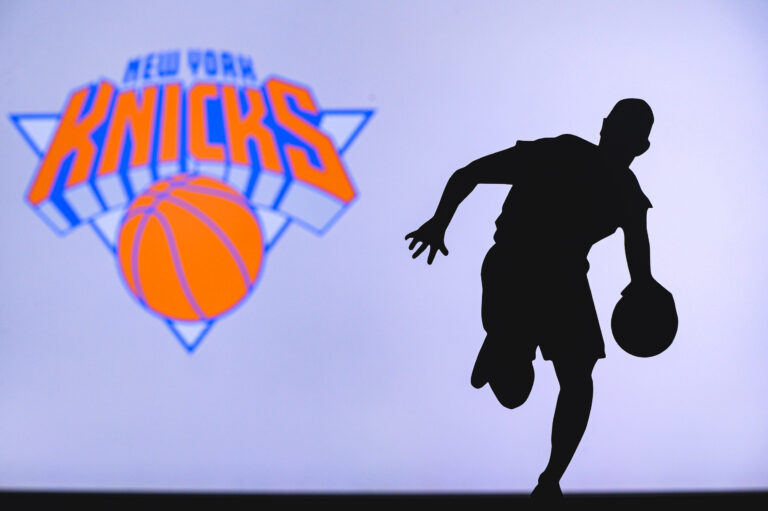 Knicks Fever Sweeps New York as City Prepares for Historic NBA Title