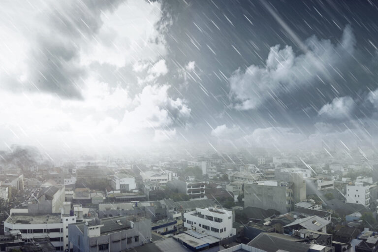 Severe Weather Mistakes Millions of Americans Still Make and How to Avoid Them Before the Next Big Storm Hits