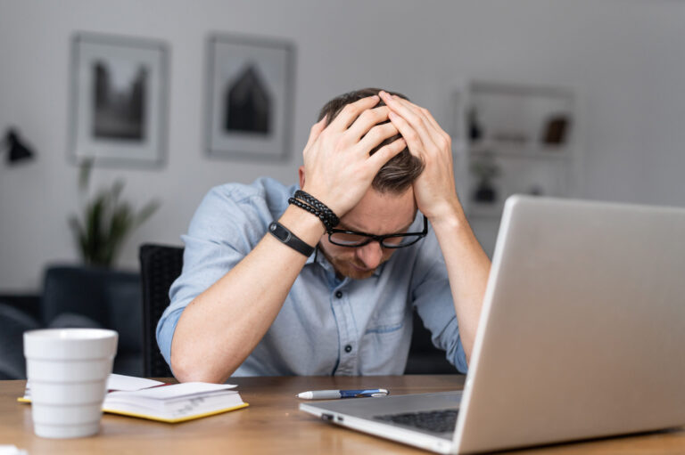 The Remote Work Dream Is Collapsing in These High-Cost U.S. States