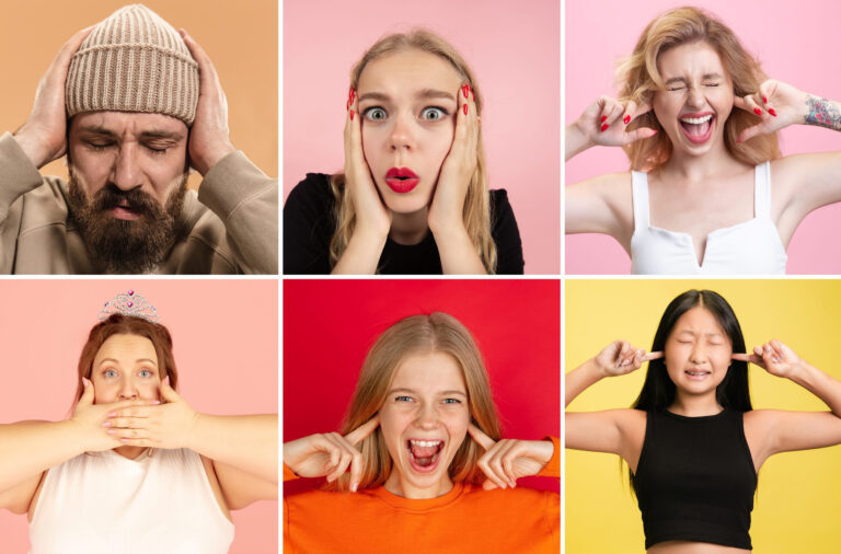 10 Ways Miserable People Sabotage Their Own Happiness