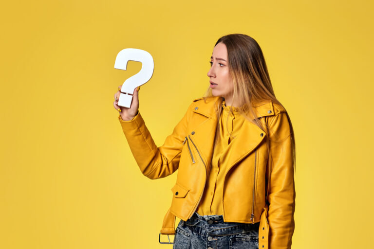 10 “Nice” Questions That Are Actually Insults