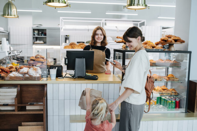 Hudson Valley Bagel Shop Ownership Change Signals a Quiet Shift in Local Food Identity
