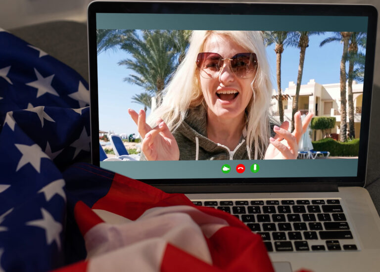 9 Harsh Truths About Online Drama Americans Ignore