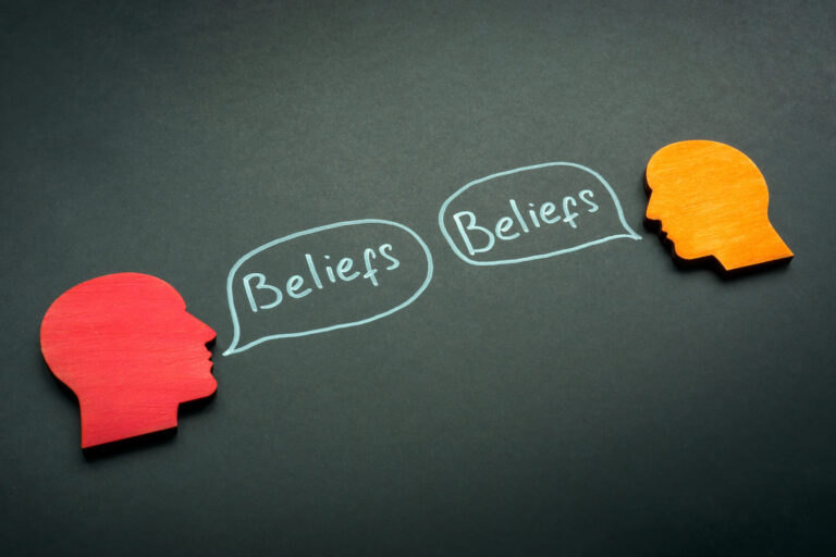 9 Alarming Reasons Americans Are Questioning Old Beliefs