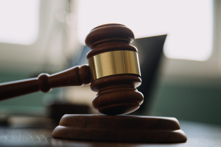 Texas Brothers Plead Guilty in $8 Million Crypto Kidnapping of Minnesota Family