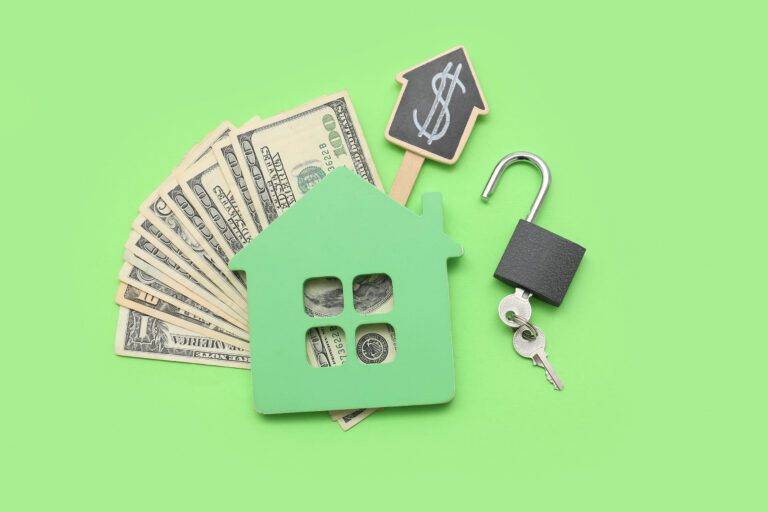 Over 1.1 Million U.S. Homeowners Are Now Underwater on Their Mortgages, a 7-Year High That Signals a Shifting Housing Reality