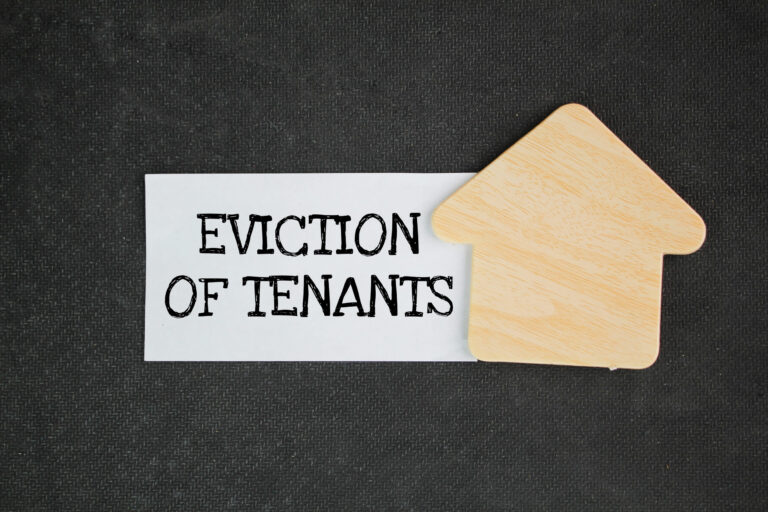 Florida’s Renter Crisis Reveals a System on the Brink