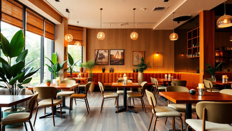 Augusta St. Kitchen Closing Months After Opening, Raising Questions About Middletown’s Shifting Dining Scene 