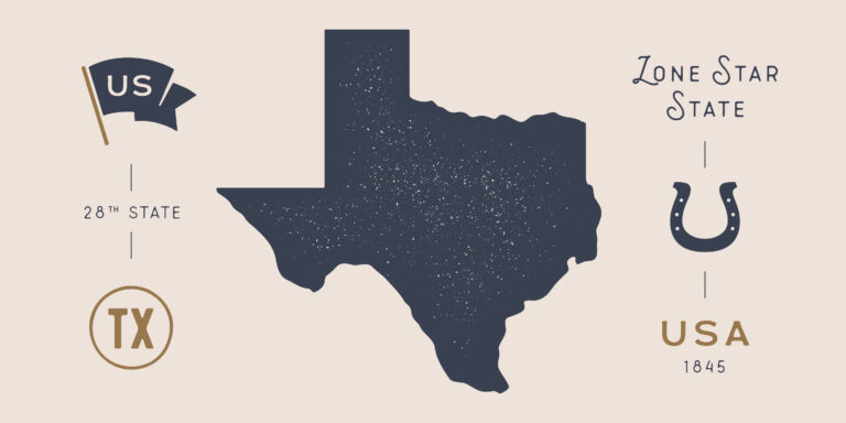 Faith, Power, and the Texas Senate Race: Inside the Escalating Battle Over Moral Authority in American Politics