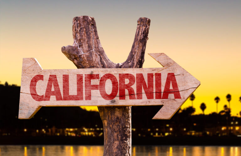 Billionaires Fled California to Dodge a Wealth Tax, Now the State Is Coming After the Evidence
