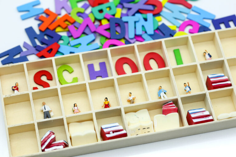 8 Alarming State Laws Threatening Parental Rights in Schools
