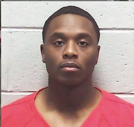 Augusta, Georgia Guardsman Faces Life After Finding Ex-Girlfriend With Army Sergeant in Fort Gordon Apartment