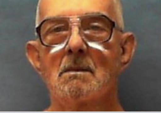 Florida Executes Dusty Ray Spencer, 74, In State’s Oldest Modern Execution