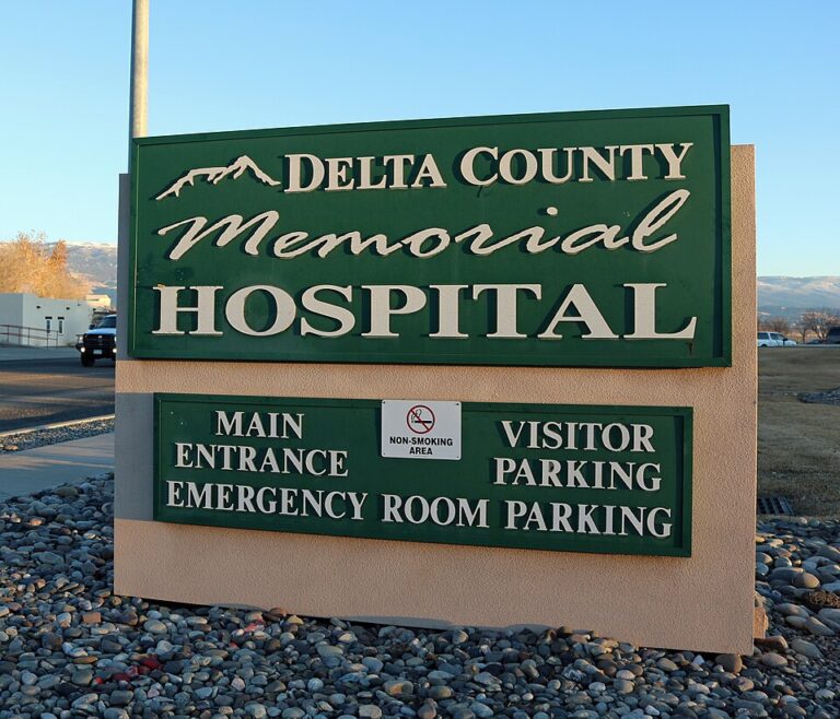 Mississippi Delta Hospitals on the Brink as Medicaid Pressure Raises Alarm Over Rural Closures