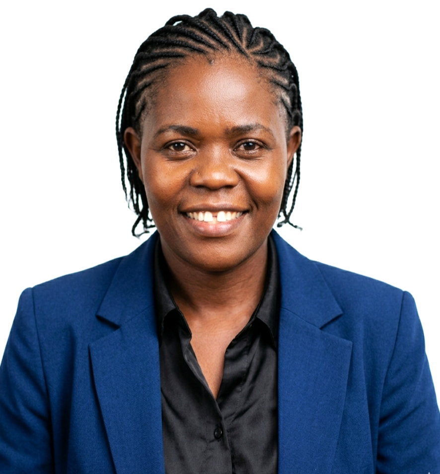 Roselydah