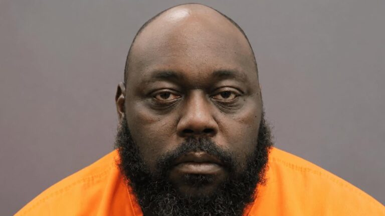 Faizon Love Arrested in Florida on Contempt Charges Tied to Paternity Dispute.