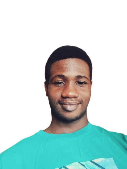 Agboola