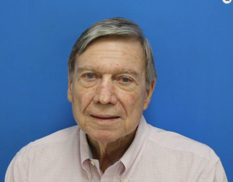 North Carolina Furniture Owner Charged After Business Partner Is Killed Following Court Dispute