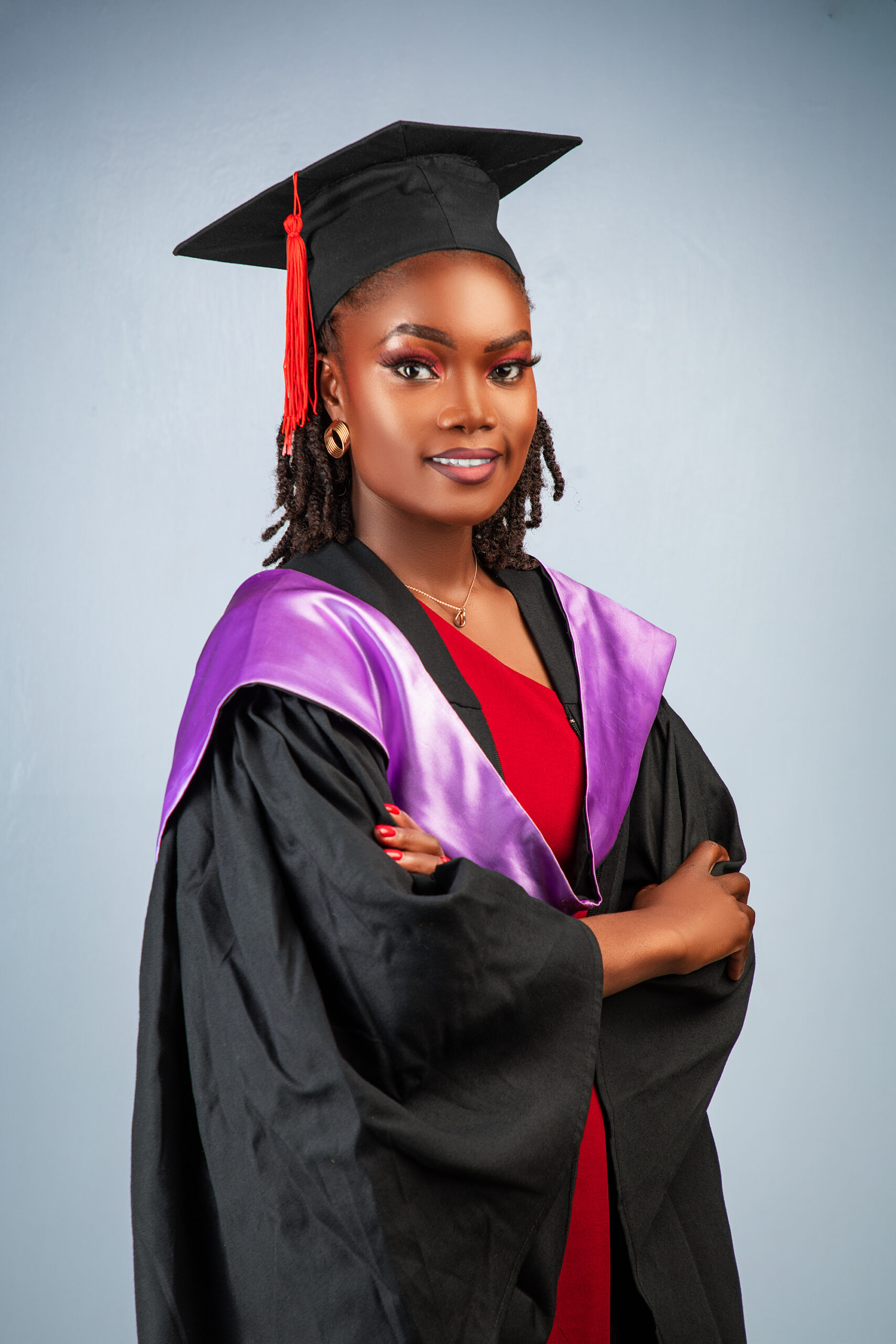 Nyabuti Moraa