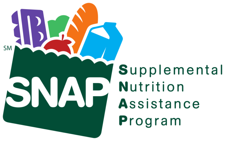 SNAP Restrictions Are Coming, but the Real Trouble May Start at Checkout