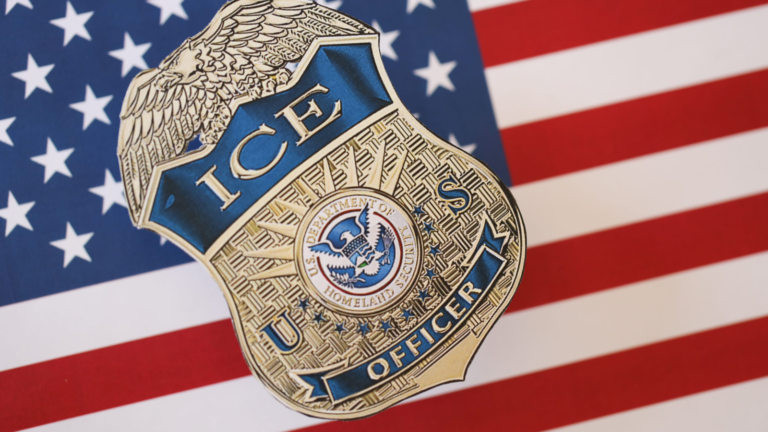 Minnesota ICE Crackdown Case: 15 Charged as Federal Immigration Operation Sparks Legal and Political Firestorm