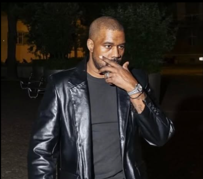 San Antonio Mayor Calls for Ye’s July 4 Alamodome Concert to Be Canceled