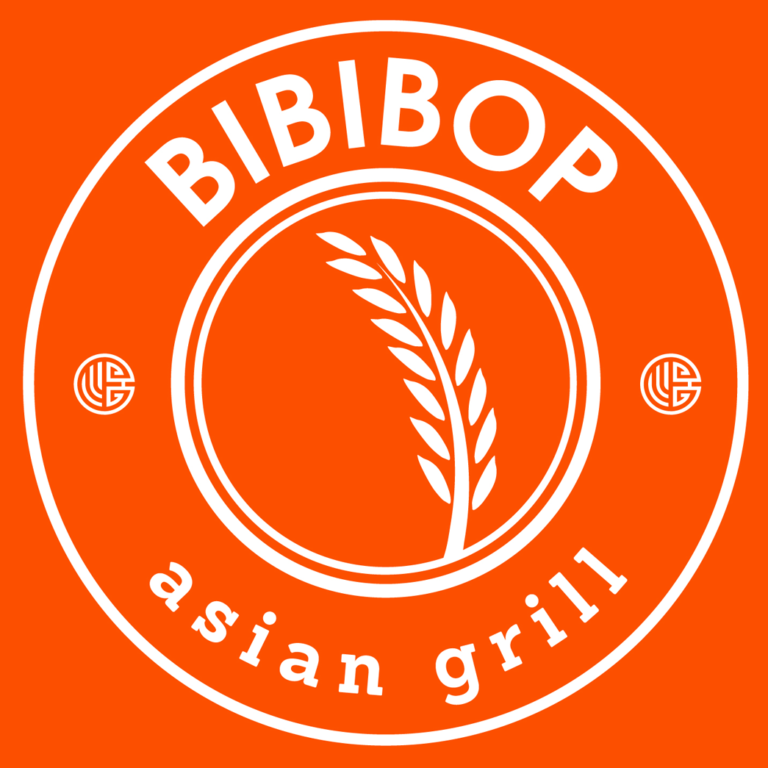 A New Asian Grill Is Opening in Holly Springs With Free Food Prizes