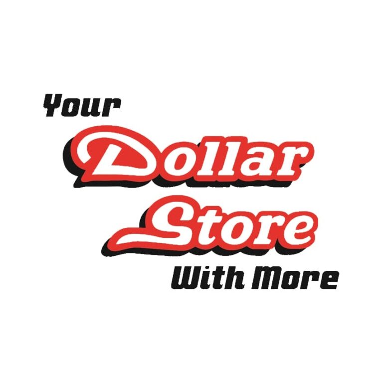 Why More Dollar Stores Are Opening in Small Texas Towns as Retail Expansion Surges in 2026