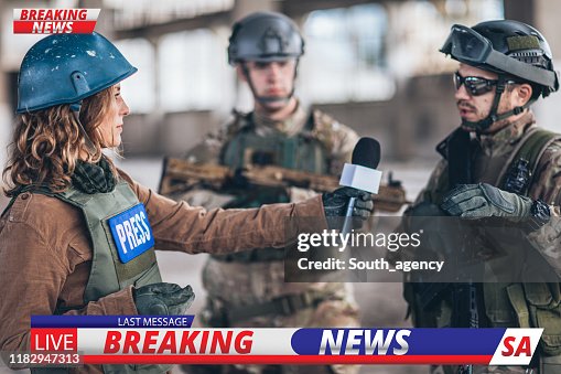 Deadly Barracks Shooting After Personal Dispute Shocks Military Community