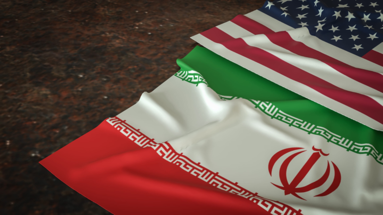 9 Alarming Reasons the Iran Ceasefire Could Still Shake Oil Prices and Global Security