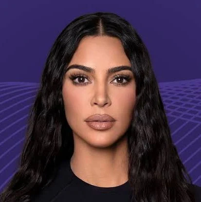 Kim Kardashian’s Monaco Outfit Crosses the Line Between Bold and Overexposed