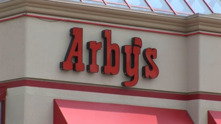 Fast-Food Trust Shattered As Arby’s Manager Faces Felony Charge In Alleged Drive-Thru Food Tampering Case